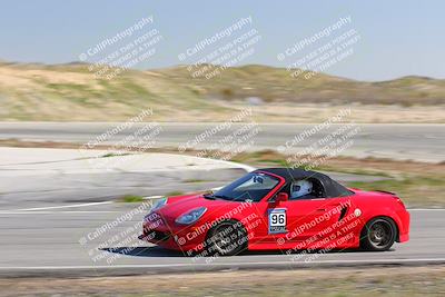 media/Mar-25-2023-Speed Ventures (Sat) [[3bb9dd07ef]]/1-Red/session 1 skid pad/